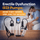 Understanding Erectile Dysfunction Pumps: How They Work - Medical Department Store