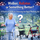 Walker, Rollator, or Something Better? A Practical Guide to Choosing the Right Walking Aid - Medical Department Store
