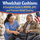 Wheelchair Cushions: The Complete Buying Guide — Pressure Relief, Posture, and Choosing Between ROHO, JAY, and Everything Else - Medical Department Store