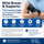 Wrist Braces &amp; Supports: The Complete Guide to Choosing the Right Wrist Brace for Your Condition - Medical Department Store