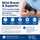 Wrist Braces &amp; Supports: The Complete Guide to Choosing the Right Wrist Brace for Your Condition - Medical Department Store
