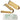 Bard Adjustable Cunningham Clamp