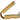Bard Adjustable Cunningham Clamp