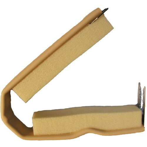 Bard Adjustable Cunningham Clamp