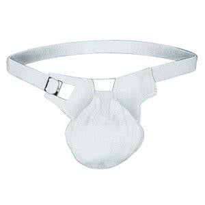 OTC Adjustable Scrotal Suspensory Support Belt