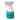 Proshield Foam & Spray Incontinent Cleanser
