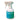 Proshield Foam & Spray Incontinent Cleanser