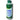 No Rinse Body Wash 8 oz. Bottle