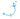 Kimberly-Clark Gastrostomy Feeding Tube