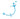 Kimberly-Clark Gastrostomy Feeding Tube