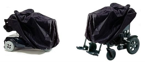Ez-Access Scooter & Power Chair Covers