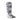 Aircast AirSelect Standard Walking Boot – Pneumatic Medical Walker Boot for Fractures