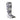 Aircast AirSelect Standard Walking Boot – Pneumatic Medical Walker Boot for Fractures