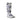 Aircast AirSelect Elite Walking Boot – Advanced Pneumatic Fracture WalkING BOOT