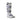 Aircast AirSelect Elite Walking Boot – Advanced Pneumatic Fracture WalkING BOOT