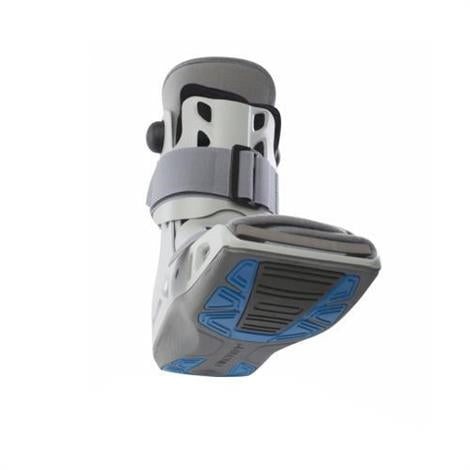 Aircast AirSelect Short Walking Boot - 01ES-XS, 01ES-S, 01ES