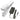 Viberect® Pro - Penile Vibrator, Dual Surface Vibratory Stimulator