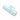 AG Industries Oxygen Bleed-In Adapter with Cap CPAP BiPAP Oxygen Connector RES019