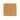 ConvaTec Stomahesive Skin Barrier