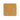 ConvaTec Stomahesive Skin Barrier