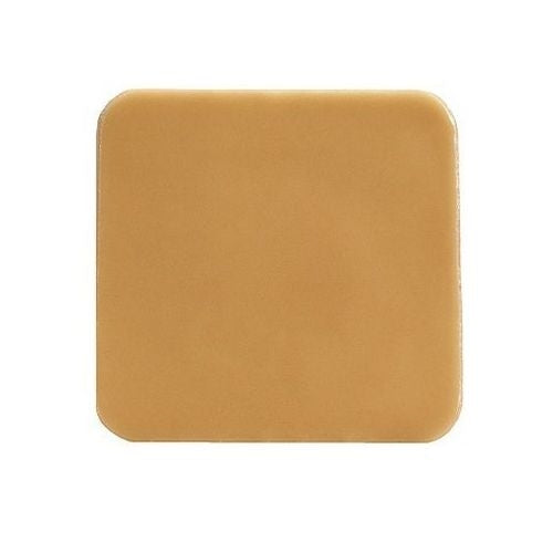 ConvaTec Stomahesive Skin Barrier