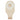 ConvaTec ActiveLife One-Piece Pre-cut Transparent Drainable Pouch With Stomahesive Skin Barrier