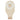 ConvaTec ActiveLife One-Piece Pre-cut Transparent Drainable Pouch With Stomahesive Skin Barrier