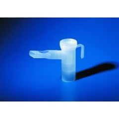Pari LC Plus Reusable Nebulizer