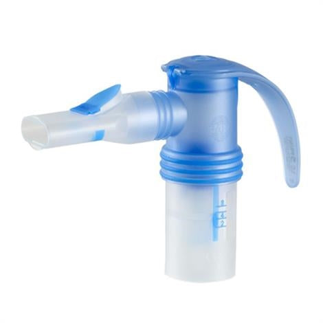 Pari LC Reusable Nebulizer For Vios PRO