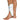 Aircast Sport Stirrup – Zero-Friction Active Performance