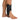 Aircast Air-Stirrup Light – Universal One Size Ankle Brace for Sprains & Ankle Stability