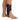Aircast Air-Stirrup Light – Universal One Size Ankle Brace for Sprains & Ankle Stability