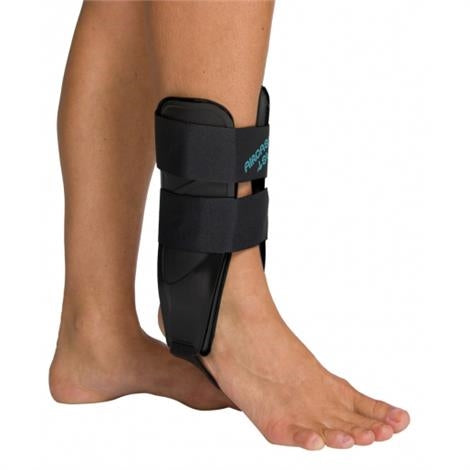 Aircast Air-Stirrup Light Ankle Brace