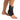 Aircast AirSport Ankle Brace – Semi-Rigid Stabilizing Ankle Brace for Sprains & Chronic Instability