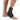 Aircast AirLift PTTD Brace | Posterior Tibial Tendon Brace