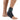 Aircast AirLift PTTD Brace | Posterior Tibial Tendon Brace