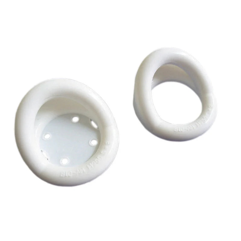 MarLand Pessary With or Without Support