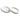 Oval Pessary with Or Without Support