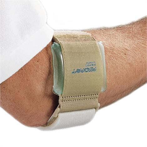 Aircast Pneumatic Armband