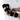 Aircast Mayo Clinic Elbow Brace – Zero-Friction ROM Control