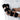 Aircast Mayo Clinic Elbow Brace – Zero-Friction ROM Control