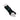 Aircast A2 Wrist Brace with Thumb Spica – Zero-Friction Total Immobilization