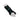 Aircast A2 Wrist Brace with Thumb Spica – Zero-Friction Total Immobilization