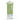 Abbott Jevity 1.5 Cal with Fiber, 8 fl oz Carton — Case of 24
