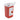 McKesson Prevent Premium Biohazard Sharps Containers