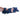 Rolyan HANZ WHFO – Zero-Friction Progressive Recovery