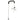 Sammons Preston Floor to Tub Bath Rail – Clamp-On Floor Support Tub Grab Bar