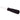Patterson Medical Button Hooks – for Independent Dressing
