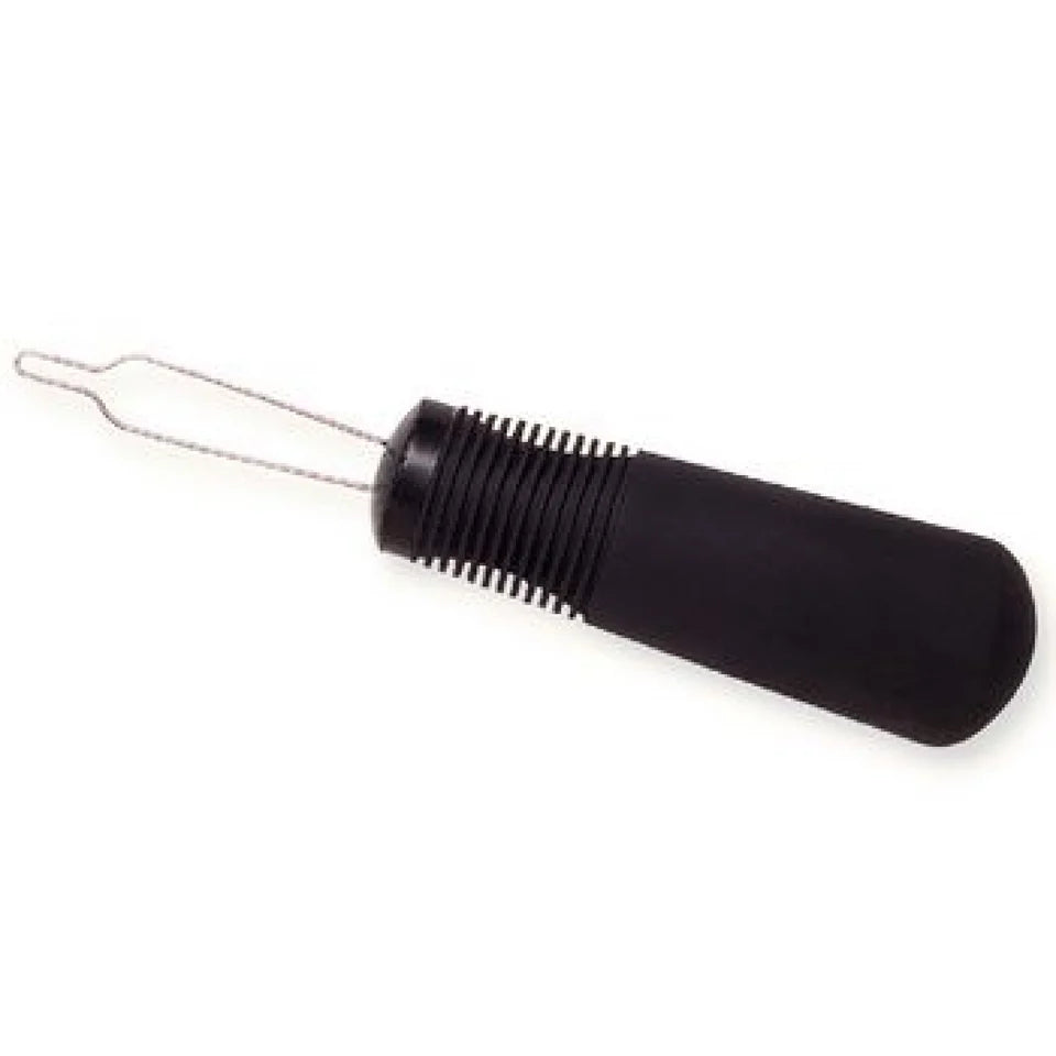 Patterson Medical Button Hooks – for Independent Dressing