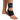 Aircast AirHeel Arch & Heel Support – Plantar Fasciitis and Achilles Tendon Brace